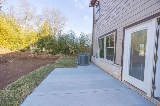 328 Chaney Road, Smyrna, TN 37167