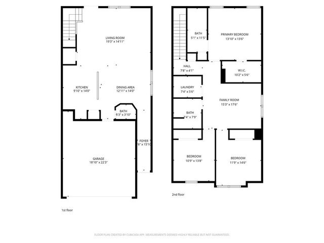 328 Chaney Road, Smyrna, TN 37167