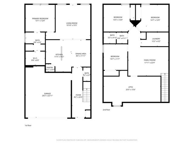 328 Chaney Road, Smyrna, TN 37167