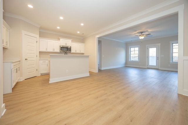 328 Chaney Road, Smyrna, TN 37167