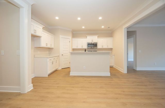 328 Chaney Road, Smyrna, TN 37167
