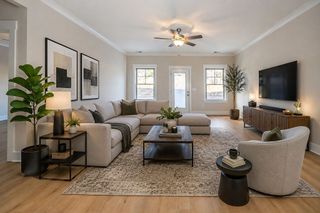 328 Chaney Road, Smyrna, TN 37167