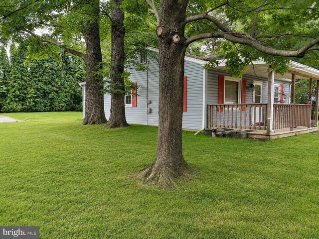 1705 ILLINGSWORTH ST, Allentown, PA 18103