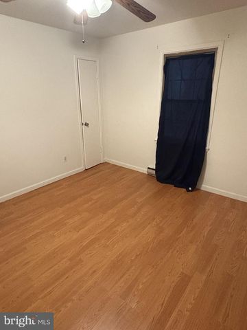 1705 ILLINGSWORTH ST, Allentown, PA 18103