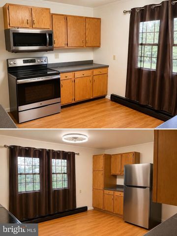 1705 ILLINGSWORTH ST, Allentown, PA 18103