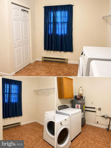 1705 ILLINGSWORTH ST, Allentown, PA 18103