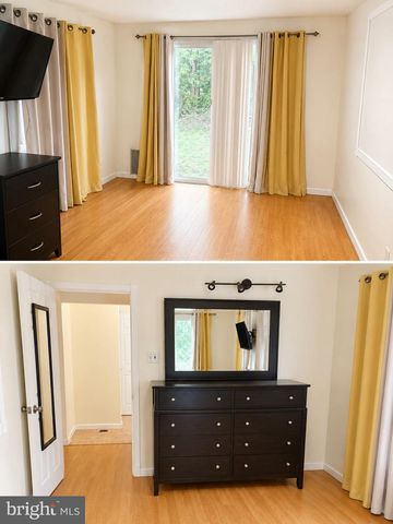1705 ILLINGSWORTH ST, Allentown, PA 18103