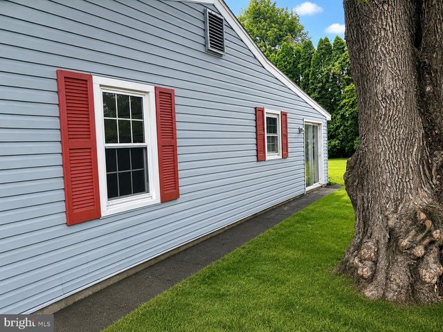 1705 ILLINGSWORTH ST, Allentown, PA 18103