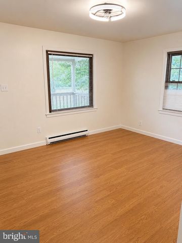 1705 ILLINGSWORTH ST, Allentown, PA 18103
