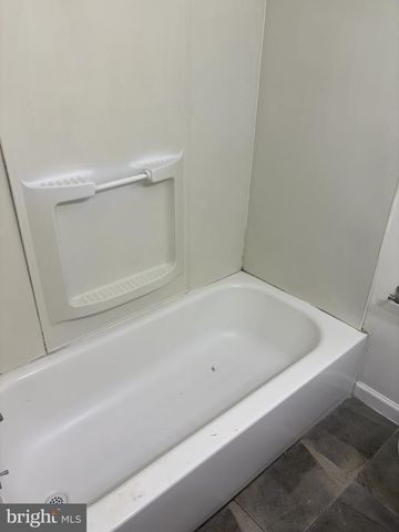 1705 ILLINGSWORTH ST, Allentown, PA 18103