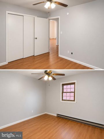 1705 ILLINGSWORTH ST, Allentown, PA 18103