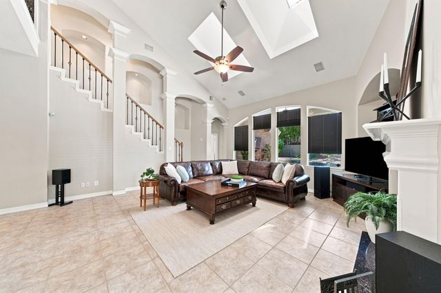 26315 Wedgewood Park, Cypress, TX 77433