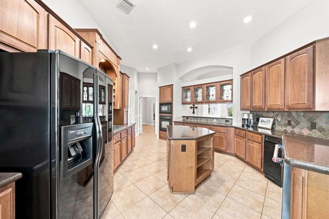 26315 Wedgewood Park, Cypress, TX 77433
