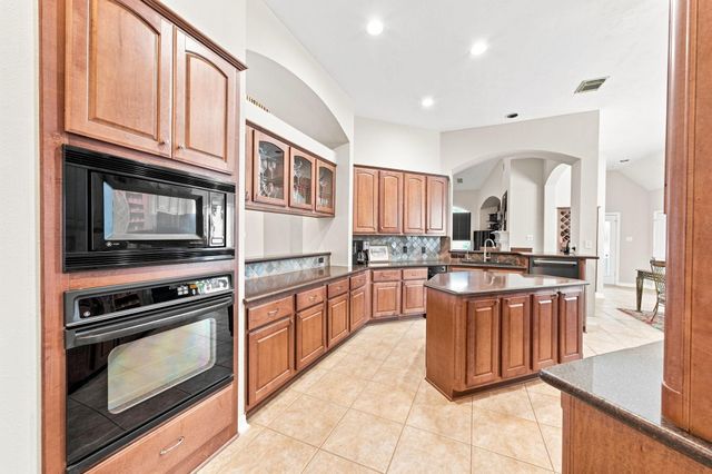 26315 Wedgewood Park, Cypress, TX 77433