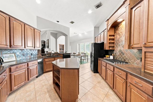26315 Wedgewood Park, Cypress, TX 77433