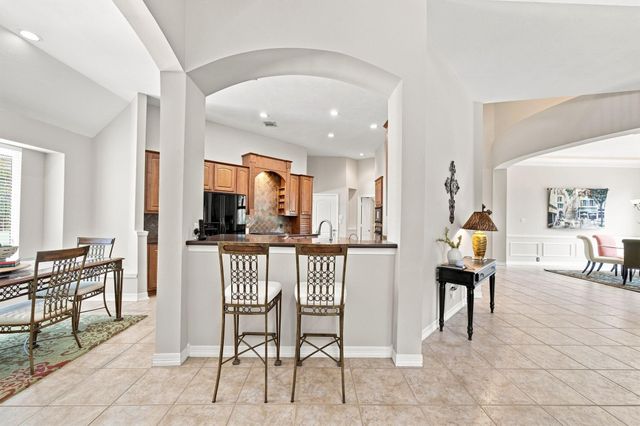 26315 Wedgewood Park, Cypress, TX 77433