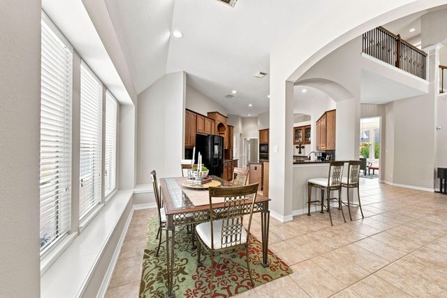 26315 Wedgewood Park, Cypress, TX 77433