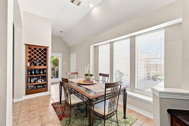 26315 Wedgewood Park, Cypress, TX 77433