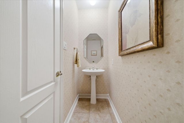 26315 Wedgewood Park, Cypress, TX 77433