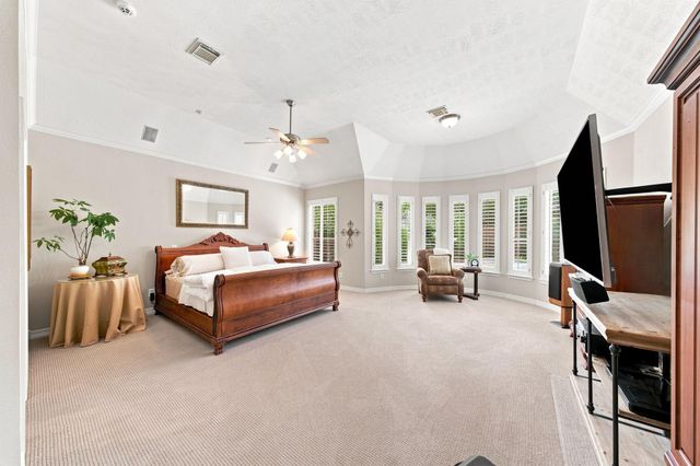 26315 Wedgewood Park, Cypress, TX 77433