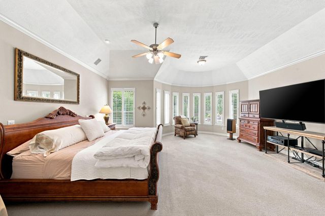 26315 Wedgewood Park, Cypress, TX 77433