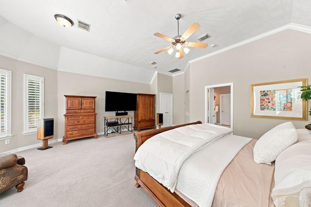 26315 Wedgewood Park, Cypress, TX 77433