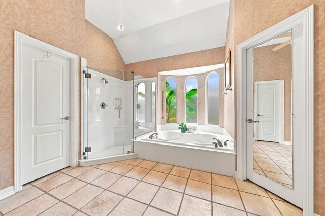 26315 Wedgewood Park, Cypress, TX 77433