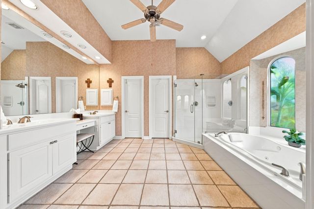 26315 Wedgewood Park, Cypress, TX 77433