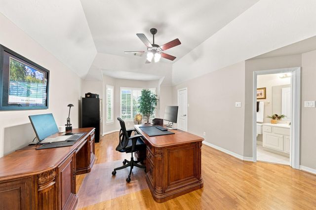 26315 Wedgewood Park, Cypress, TX 77433