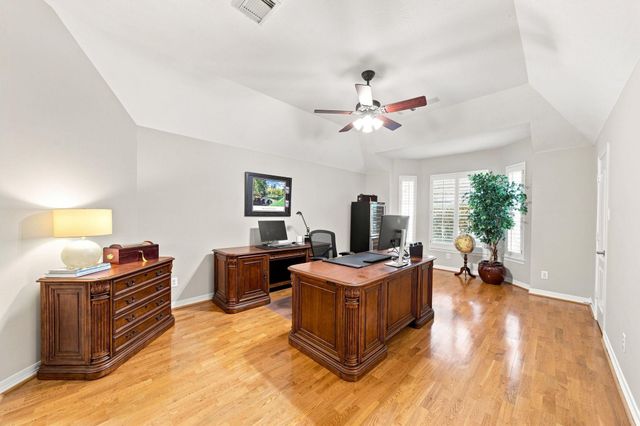 26315 Wedgewood Park, Cypress, TX 77433