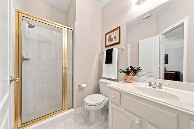 26315 Wedgewood Park, Cypress, TX 77433