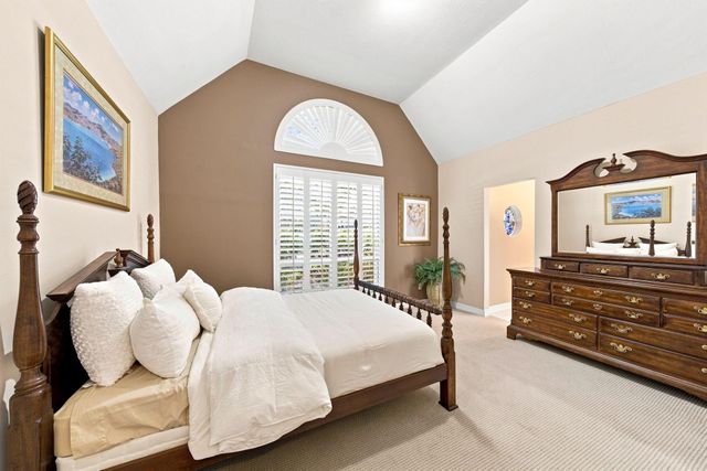 26315 Wedgewood Park, Cypress, TX 77433