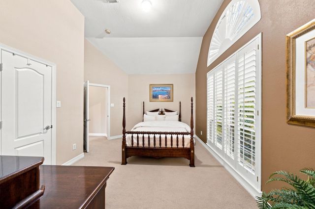 26315 Wedgewood Park, Cypress, TX 77433