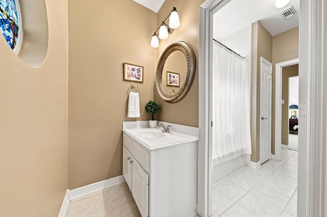 26315 Wedgewood Park, Cypress, TX 77433