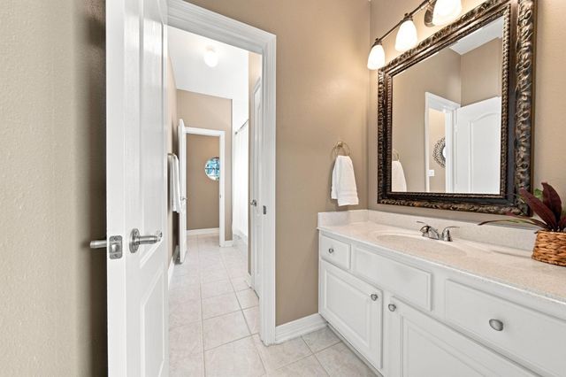 26315 Wedgewood Park, Cypress, TX 77433