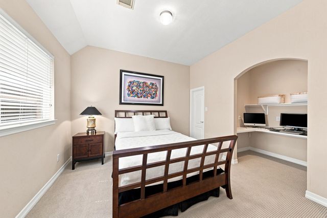 26315 Wedgewood Park, Cypress, TX 77433