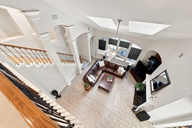 26315 Wedgewood Park, Cypress, TX 77433