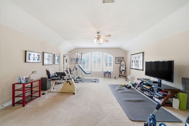 26315 Wedgewood Park, Cypress, TX 77433