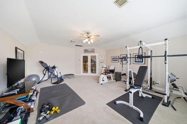 26315 Wedgewood Park, Cypress, TX 77433