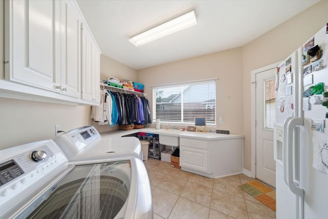 26315 Wedgewood Park, Cypress, TX 77433