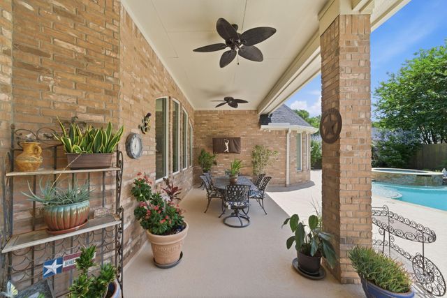 26315 Wedgewood Park, Cypress, TX 77433