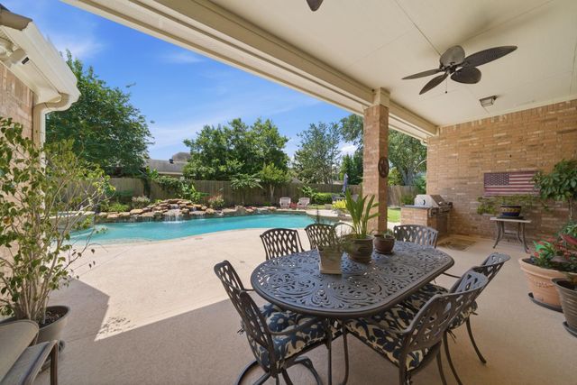 26315 Wedgewood Park, Cypress, TX 77433
