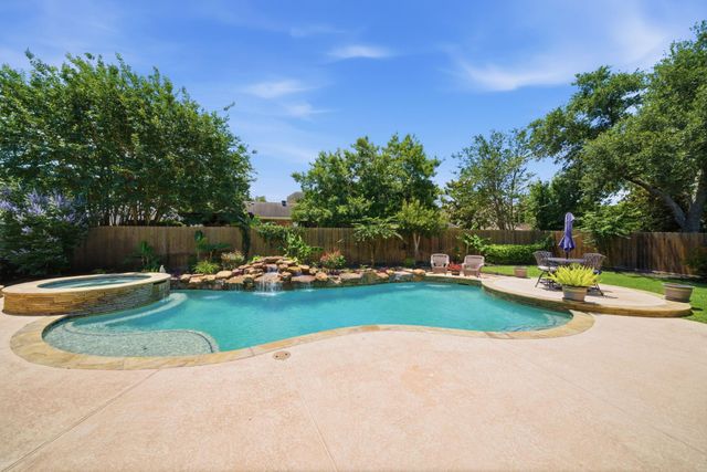 26315 Wedgewood Park, Cypress, TX 77433