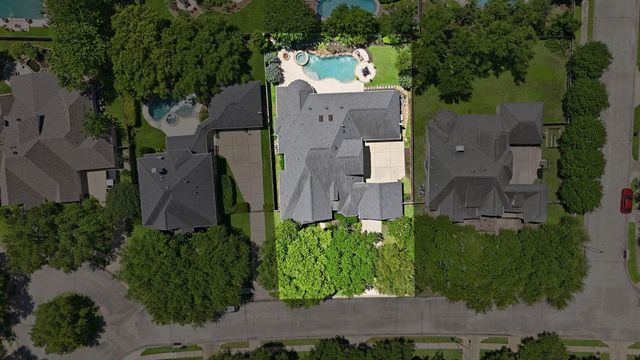 26315 Wedgewood Park, Cypress, TX 77433