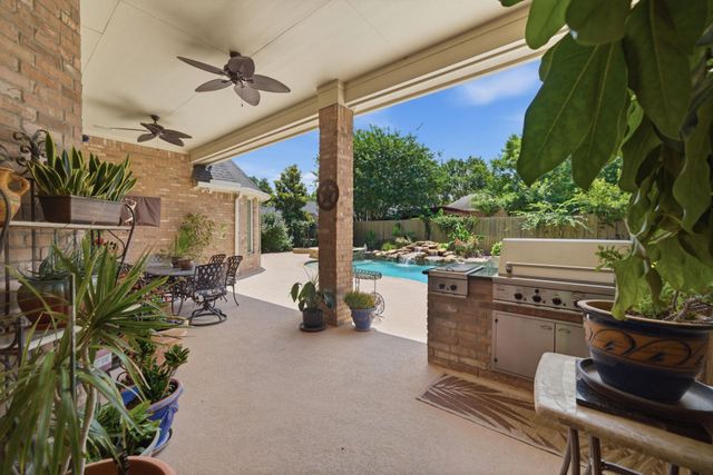 26315 Wedgewood Park, Cypress, TX 77433
