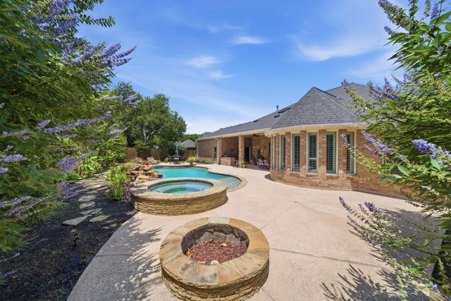 26315 Wedgewood Park, Cypress, TX 77433
