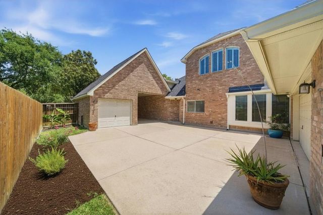 26315 Wedgewood Park, Cypress, TX 77433