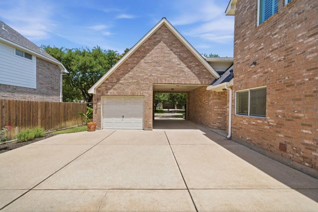 26315 Wedgewood Park, Cypress, TX 77433