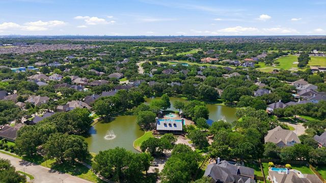 26315 Wedgewood Park, Cypress, TX 77433