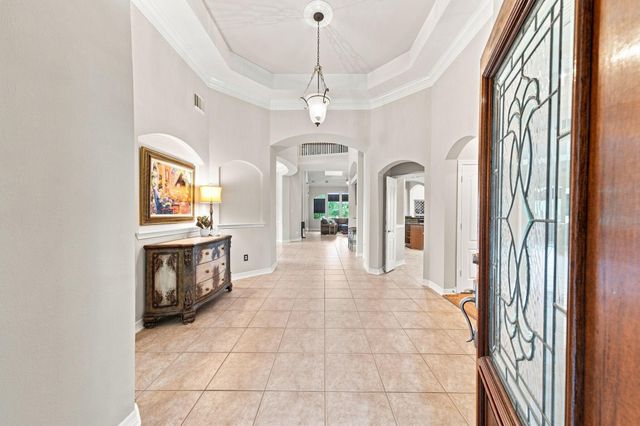 26315 Wedgewood Park, Cypress, TX 77433
